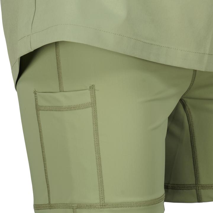 Produktbild Meru Montpellier (M)