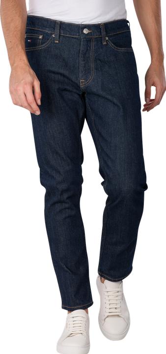 Immagine prodotto Tommy Jeans AUSTIN SLIM TPRD DI4156 (32)