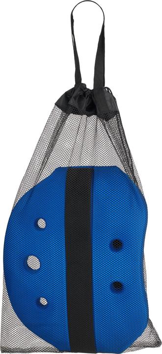 Actual product image Beco Bebelt