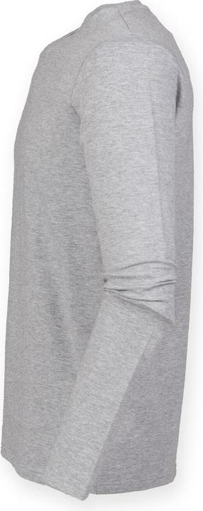 Produktbild SF Clothing Feel Good (S)