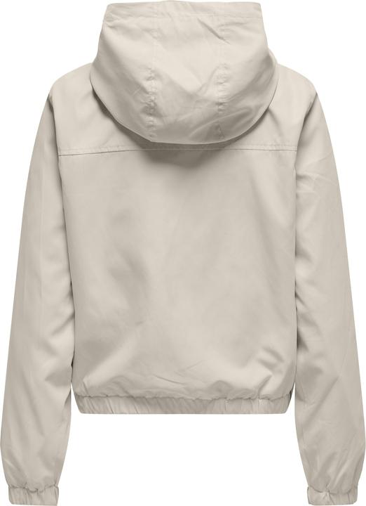 Image du produit JdY Veste JDYHAZEN Veste (L)