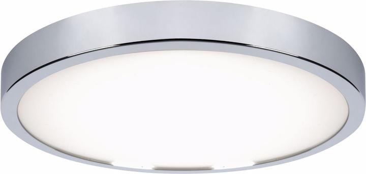 Immagine prodotto Paulmann Aviar (2900 lm)