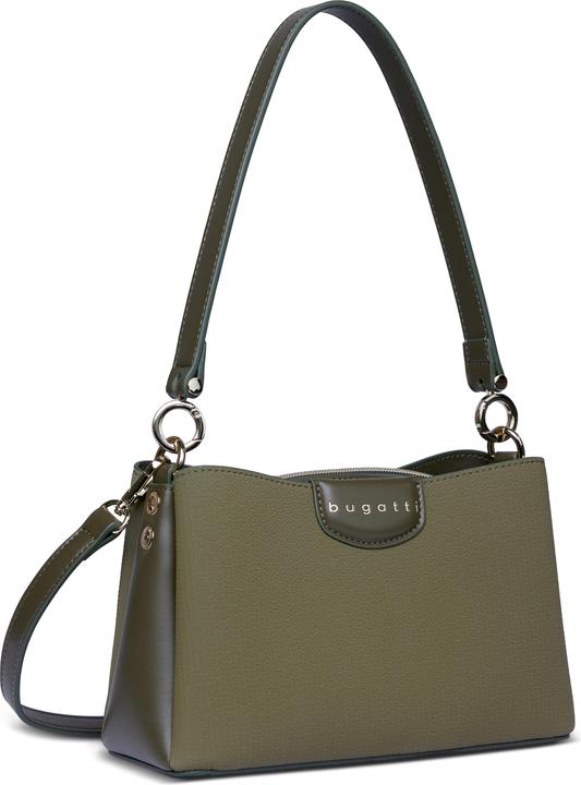 Immagine prodotto Bugatti Leah Shoulder Bag
