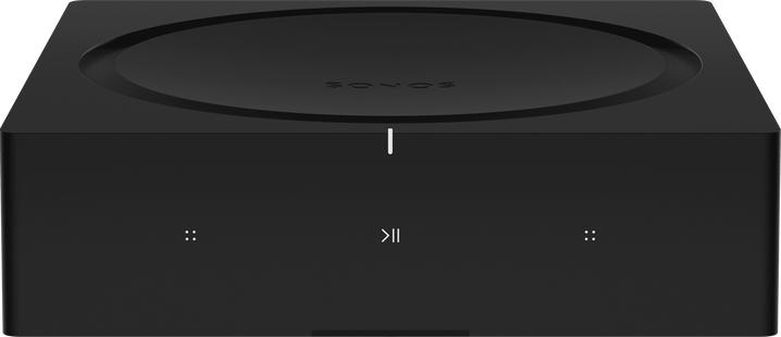 Image du produit Sonos Amp (WiFi)