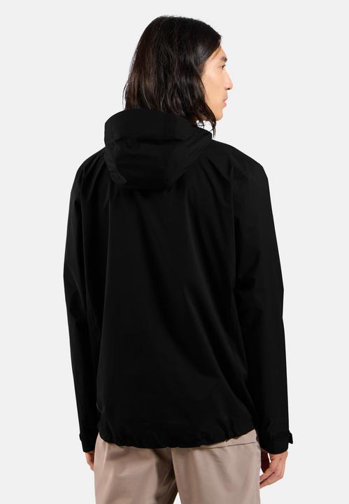 Immagine prodotto Odlo Aegis (S)