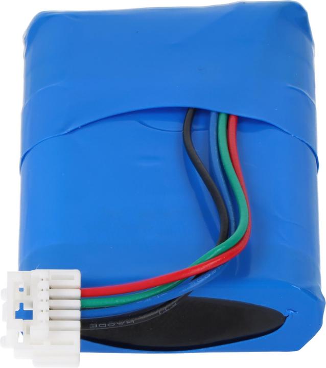 Produktbild AccuCell Akku Garmin Zumo 590LM, 595LM