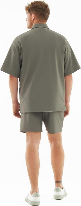 Immagine prodotto Johnny Urban Mason Shirt (XL)