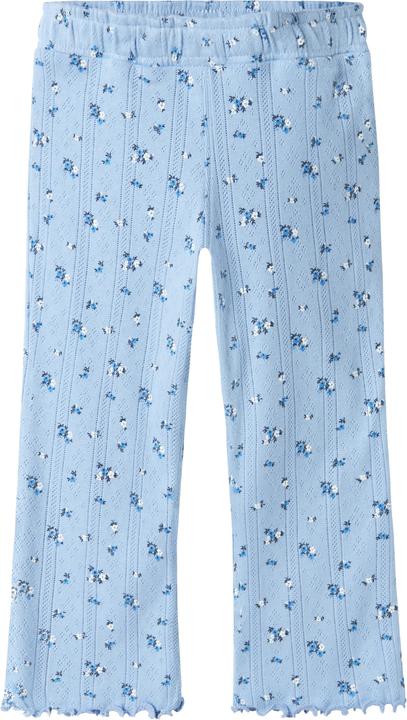 Produktbild Name it Bio-Baumwoll Hose (116)