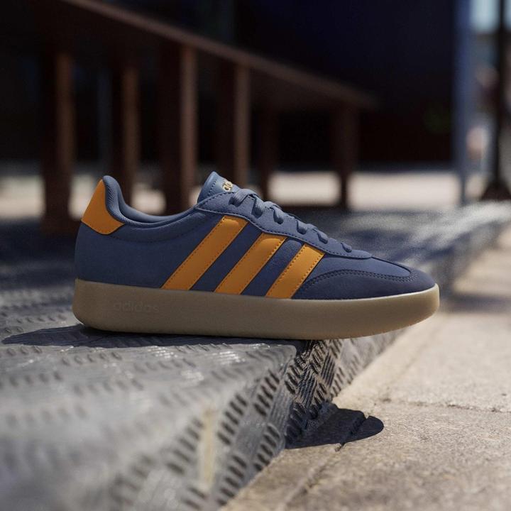 Image du produit Adidas Barreda (45, 45 1/3)