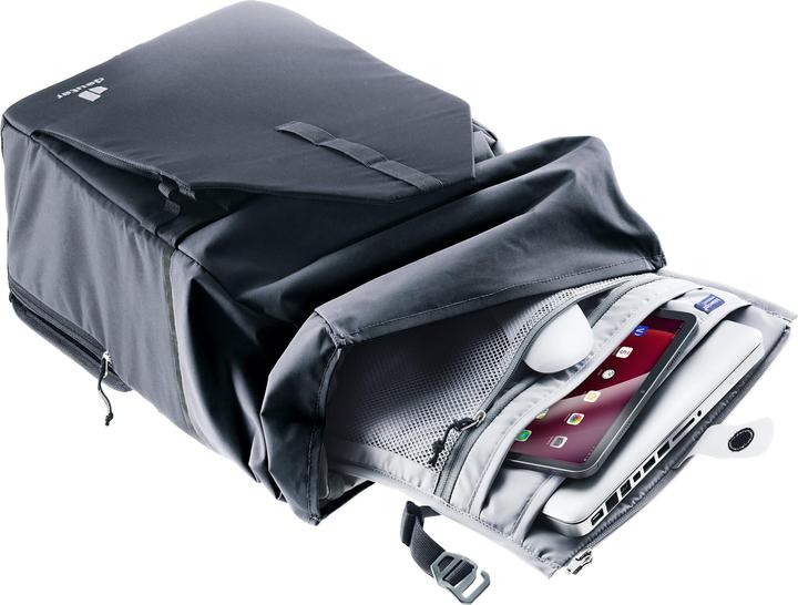 Produktbild Deuter Xberg 25 (25 l)