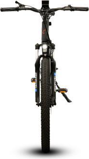 Produktbild Smartgyro Senda