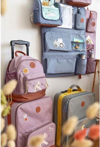 Image du produit Lässig Adventure