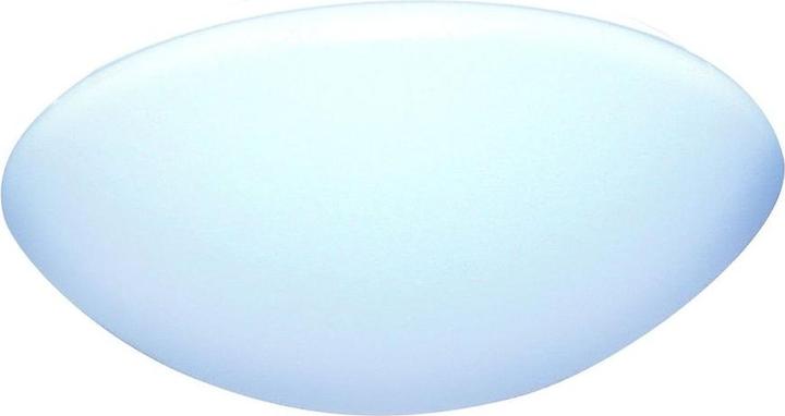 Produktbild Dotlux DOTL LED-Wand- / Deckenleuchte