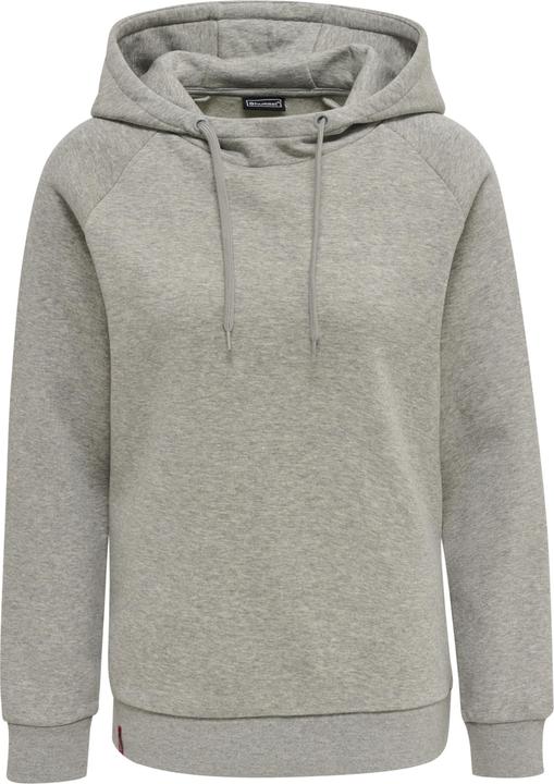 Mélange de gris