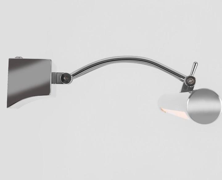 Produktbild Maytoni Fino (1200 lm)