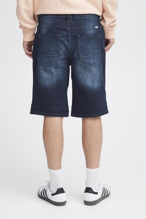 Produktbild Blend BHDenimshorts - 20713326 (L)