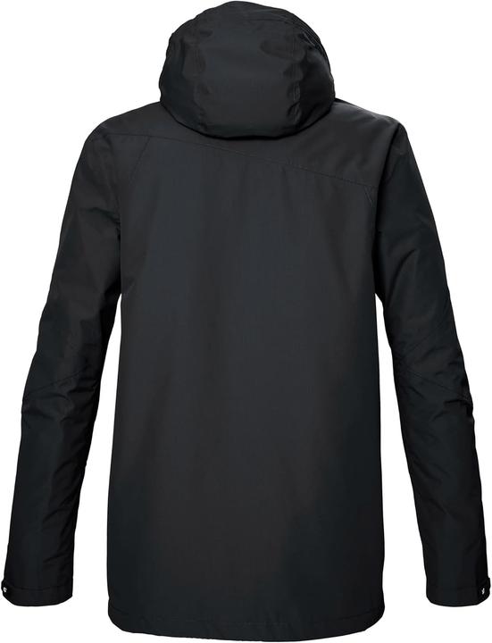 Immagine prodotto Killtec KOS 32 (M)