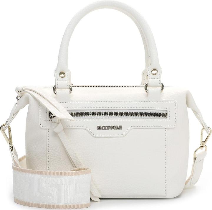 Produktbild Emily und Noah Shopper E&N Josepha