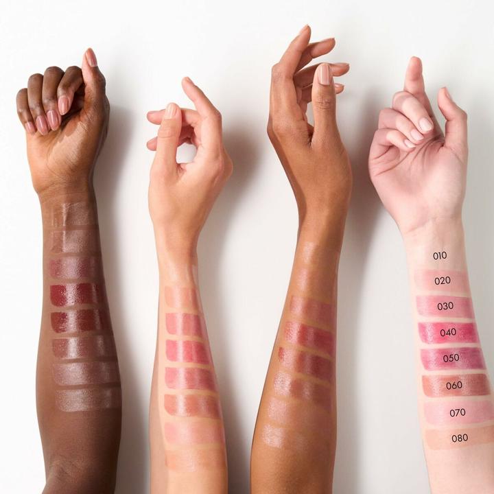 Produktbild Catrice Care In Colours (080)