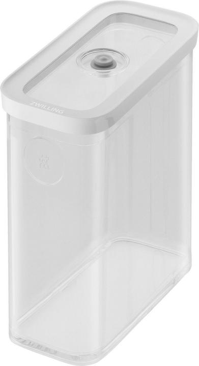 Actual product image Zwilling Cube Box (2.90 l)
