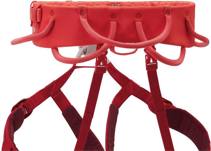 Immagine prodotto Petzl Luna (M)