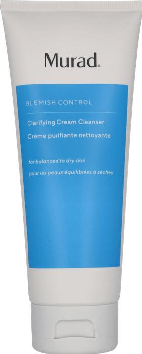 Immagine prodotto Murad Blemish Control (Lozione detergente, 148 ml)