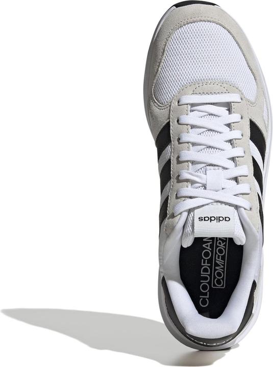 Actual product image adidas Run 84 (40)