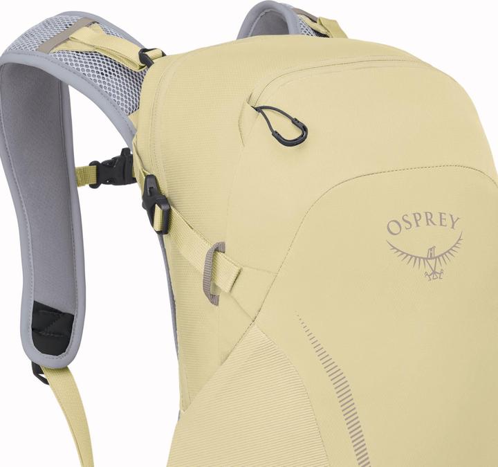 Produktbild Osprey Hikelite 18 Wanderrucksack 51 cm (18 l)