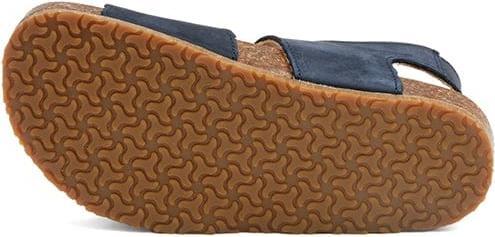 Image du produit Bopy Edouarvel (32)