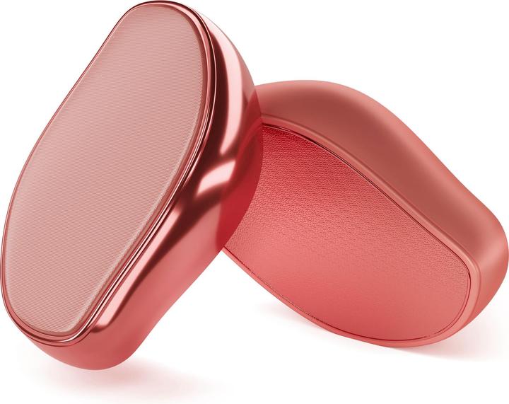 Produktbild Ailoria Glide & Glow Collection