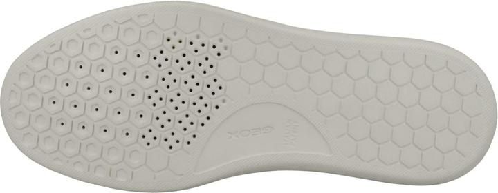 Produktbild Geox U Deiven B - 60171 (46)