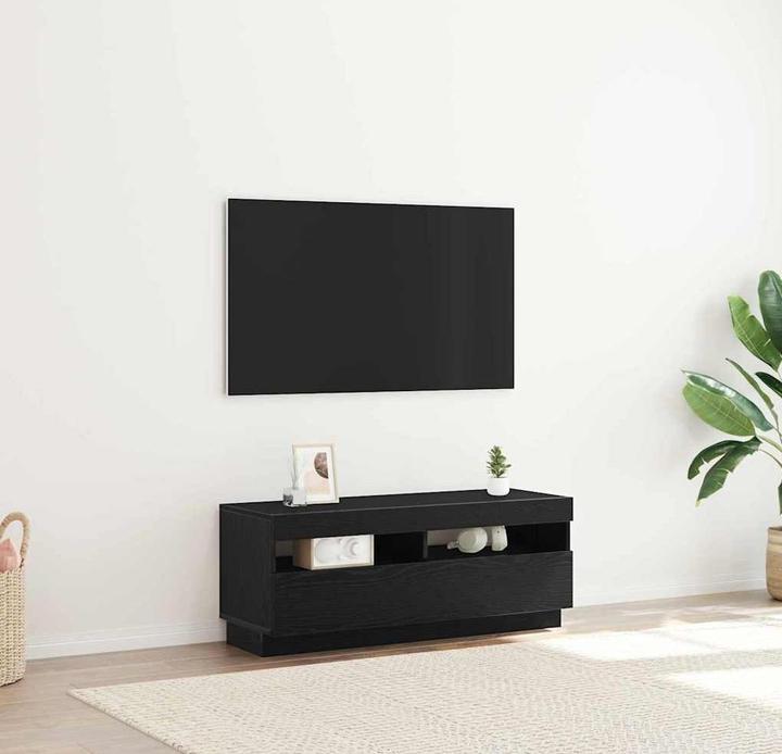Produktbild VidaXL TV-Schrank (100 x 35 x 40 cm)