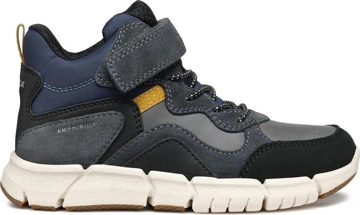 Image du produit Geox Junior J Flexyper Boy B Abx Hybrid (32)
