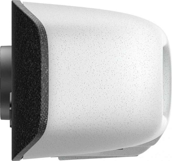 Image du produit Poly Studio V12 USB Video Bar No Power Supply