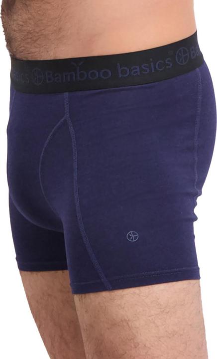 Produktbild Bamboo Basics Rico (XL, 3er Pack)
