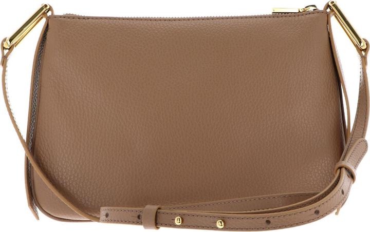 Immagine prodotto Coccinelle Magie Mini Bag