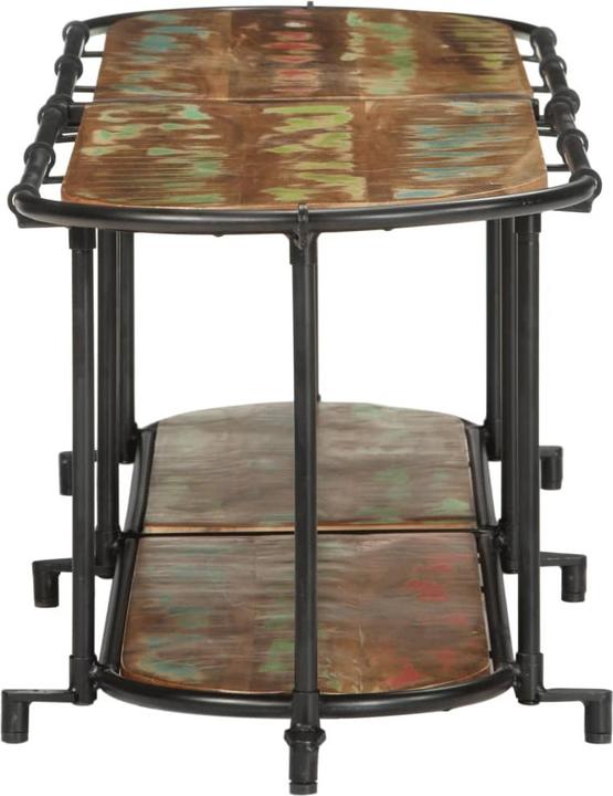 Produktbild vidaXL TV-Regal (160 x 40 x 42 cm)