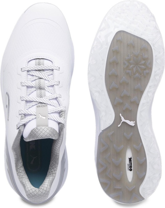 Image du produit Puma Alphacat Nitro (44.5)