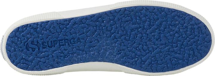 Image du produit Superga - Baskets LEGGERA - Femme (36)