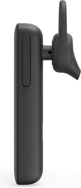 Actual product image Hama MyVoice Station (Wireless, USB-C)