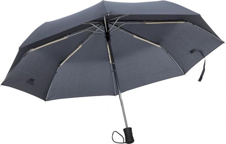 Image du produit Trespass RESISTANT - Parapluie avec mécanisme d'ouverture automatique
