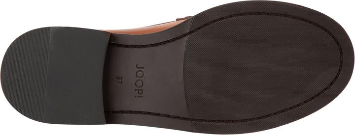 Image du produit Joop! mazzolino misto tori slip on ld (40)