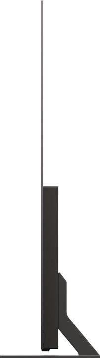 Immagine prodotto LG OLED83B59LA (83", B5, OLED, 4K, 2025)