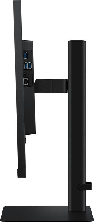 Image du produit Samsung ViewFinity S27D604U 27" 16:9 2560x1440 (2560 x 1440 pixels, 27")