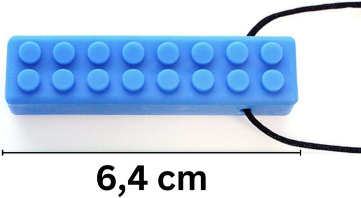 Immagine prodotto ARK Kauhalskette