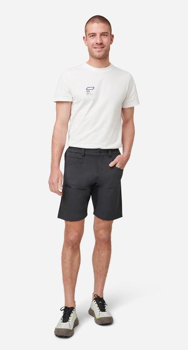 Actual product image Looking for Wild F208 (L)