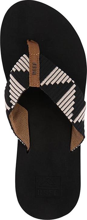 Image du produit Reef Spring Woven (37.5)