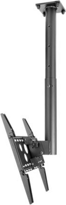 Actual product image Hagor PLD Single HD Portrait