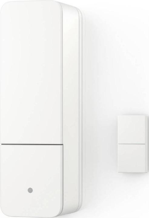 Bosch Smart Home Deur/raamcontact II (+M)
