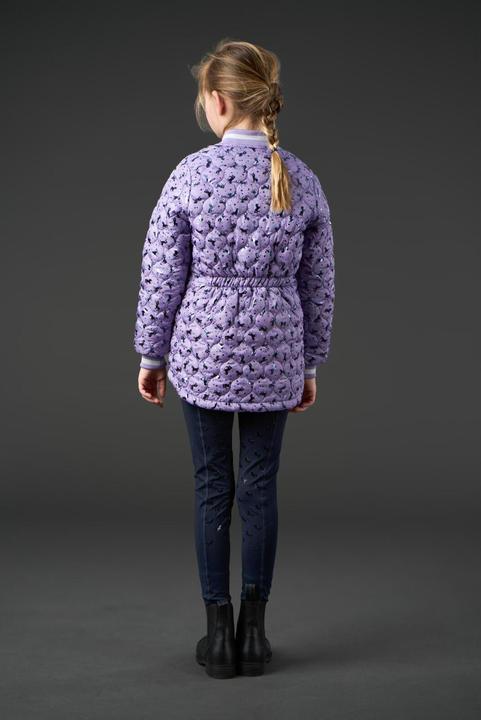 Actual product image Equipage Alana (176)